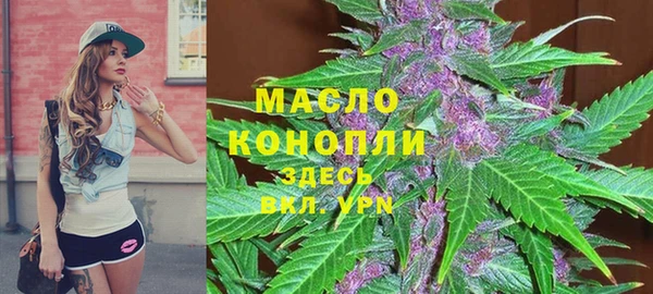 дмт Березники