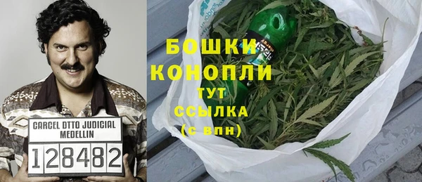 прущий лед Магас